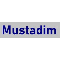 Mustadim LLC logo, Mustadim LLC contact details