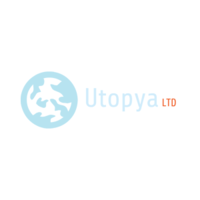 Utopya Soğutma logo, Utopya Soğutma contact details