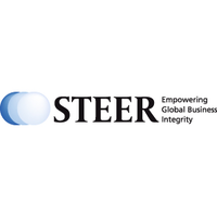 STEER LLC logo, STEER LLC contact details