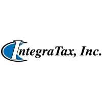 IntegraTax, Inc. logo, IntegraTax, Inc. contact details