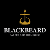 BlackBeard logo, BlackBeard contact details