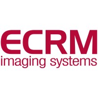 ECRM Imaging Systems logo, ECRM Imaging Systems contact details