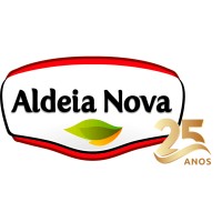 Aldeia Nova logo, Aldeia Nova contact details