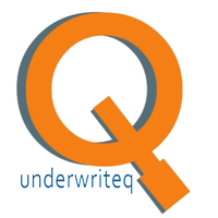 Underwriteq Consulting Inc logo, Underwriteq Consulting Inc contact details