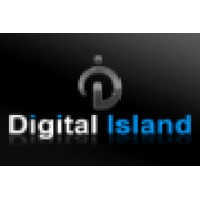 Digital Island Animation logo, Digital Island Animation contact details