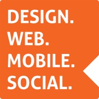 Design. Web. Mobile. Social. logo, Design. Web. Mobile. Social. contact details