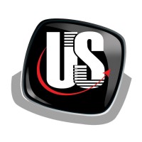 Ultisoft Solutions Private Limited logo, Ultisoft Solutions Private Limited contact details