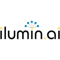 Ilumin.ai Intelligence Corporation logo, Ilumin.ai Intelligence Corporation contact details