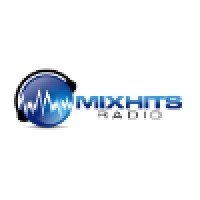 Mixhits Radio, LLC. logo, Mixhits Radio, LLC. contact details