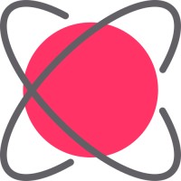 React Native Studio logo, React Native Studio contact details