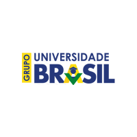 Universidade Brasil - Norte & Nordeste logo, Universidade Brasil - Norte & Nordeste contact details