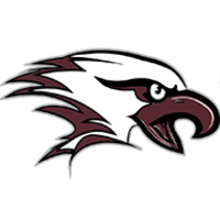 CHESTATEE HIGH SCHOOL logo, CHESTATEE HIGH SCHOOL contact details