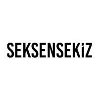 seksensekiz Yeni Nesil Yapım/Prodüksiyon logo, seksensekiz Yeni Nesil Yapım/Prodüksiyon contact details