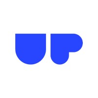 Upname logo, Upname contact details