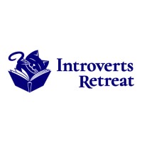 Introverts Retreat Subscription Boxes logo, Introverts Retreat Subscription Boxes contact details