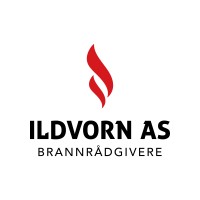 ILDVORN AS logo, ILDVORN AS contact details