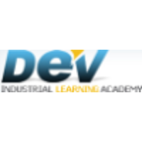 Dev Industrail Learning Academy logo, Dev Industrail Learning Academy contact details