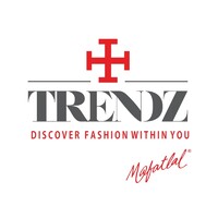 Trendz by Mafatlal logo, Trendz by Mafatlal contact details