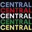 The Royal Central School of Speech and Drama logo, The Royal Central School of Speech and Drama contact details