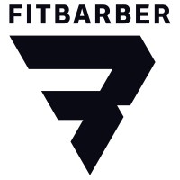 FitBarber Brand logo, FitBarber Brand contact details