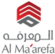 Al Ma'arefa Consulting DMCC logo, Al Ma'arefa Consulting DMCC contact details