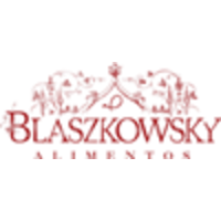 J&C Blaszkowsky Alimentos LTDA logo, J&C Blaszkowsky Alimentos LTDA contact details