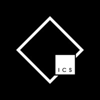 ICS Graphic Design logo, ICS Graphic Design contact details