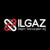 Ilgaz Bilişim Teknolojileri AŞ. logo, Ilgaz Bilişim Teknolojileri AŞ. contact details