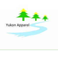 Hangzhou Yukon Apparel Co.,Ltd logo, Hangzhou Yukon Apparel Co.,Ltd contact details