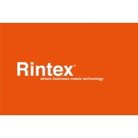 Rintex Technology logo, Rintex Technology contact details