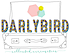 Darlybird logo, Darlybird contact details