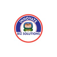 Innovate Biz Solutions | Digital Marketing | Web Development logo, Innovate Biz Solutions | Digital Marketing | Web Development contact details