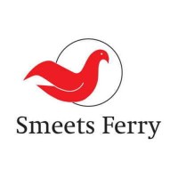 Smeets Ferry (UK) Ltd logo, Smeets Ferry (UK) Ltd contact details