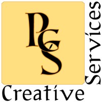 PCS Creative Services LLC logo, PCS Creative Services LLC contact details