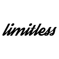 Limitless Mind logo, Limitless Mind contact details