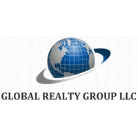 Global Realty Group LLC logo, Global Realty Group LLC contact details