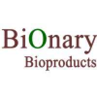 Bionary Bioproducts Pvt Ltd logo, Bionary Bioproducts Pvt Ltd contact details