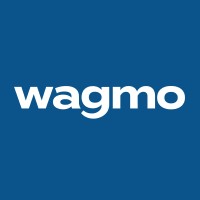 Wagmo logo, Wagmo contact details