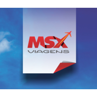 Msx Agencia de Viagens logo, Msx Agencia de Viagens contact details