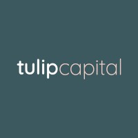 Tulip Capital logo, Tulip Capital contact details