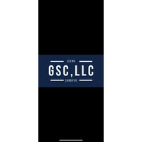 Glenn Sandifer Consulting logo, Glenn Sandifer Consulting contact details