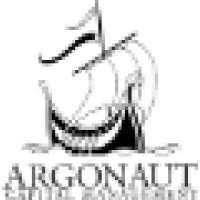 Argonaut Capital Management logo, Argonaut Capital Management contact details