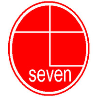 Seven India Consulting logo, Seven India Consulting contact details