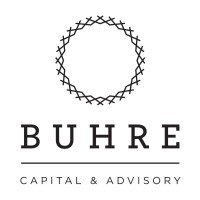 Buhre Capital Pty Ltd logo, Buhre Capital Pty Ltd contact details