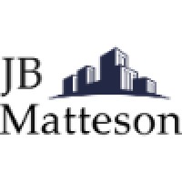 JB Matteson, Inc logo, JB Matteson, Inc contact details