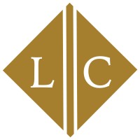 Lacher Construction logo, Lacher Construction contact details