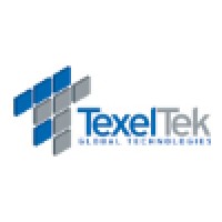 TexelTek Inc. logo, TexelTek Inc. contact details