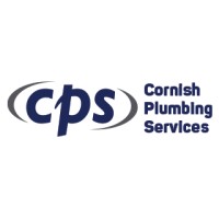 Cornish Property Services logo, Cornish Property Services contact details