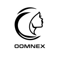 OOMNEX - Modern Esthetics Equipment logo, OOMNEX - Modern Esthetics Equipment contact details