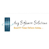 IKAZ Software Solutions logo, IKAZ Software Solutions contact details